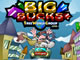 Bigbucks