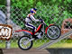 Bikemania 2
