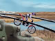 Bike Mania 5
