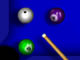 Billiard Blitz 3