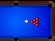 Billiard Blitz