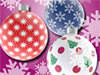 Billions Of Baubles Billions Of Baubles