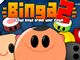 Binga 2
