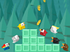 Birdy Rush Birdy Rush