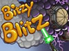 Bitzy Blitz