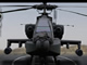 Black Eagle