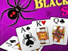 Black Window Solitaire Black Window Solitaire