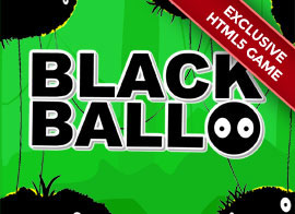 Black Ball