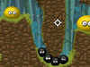 Blob Thrower Blob Thrower
