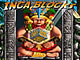 Blocchi Incas