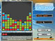 Block Frenzy