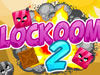 Blockoomz 2 Blockoomz 2