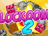 Blockoomz 2