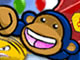 Bloons Super Monkey