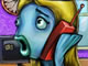 Bob Lucky Fish