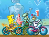 Spongebob e i suoi Amici