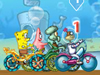 Spongebob e i suoi Amici Spongebob e i suoi Amici