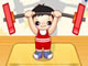 Body Building