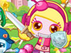 Bombit 6 Bombit 6