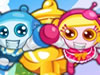 Bombit 7 Bombit 7