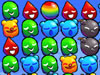 Boomboozle 3 Boomboozle 3