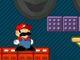 Boss Bash