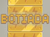 Botiada Botiada