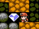 Boulder Dash Arcade