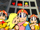 Bouncy Fire Fighters