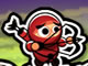 Bowja The Ninja 2