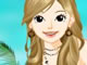 Dressup Gal