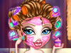 Bratz Real Makeover Bratz Real Makeover