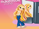 Bratz Makeover