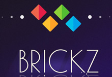 BrickZ BrickZ