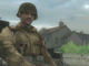 Brothers in Arms