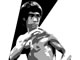 Gioco Bruce Lee