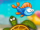 Buba Fish