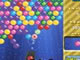 Bubble Arcade
