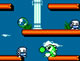 Bubble Bobble 2