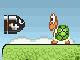 Bullet Bill 3