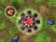 Bunker Defense