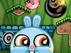 Bunny Cannon Bunny Cannon