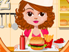 Burger Maker 2