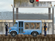 Bus Prigionieri Bus Prigionieri