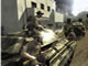 Call of Duty 2