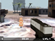 Camper Wars Desertops