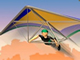 Canyon Glider