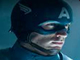 Capitan America Capitan America