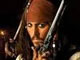 Captain Jack