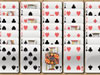 Card Play Card Play